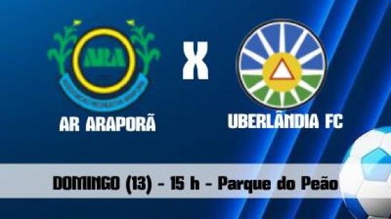 Futebol ao vivo