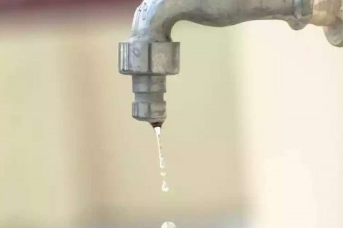 Sem energia em ETA, abastecimento de água é afetado nesta segunda-feira (13) em Itumbiara