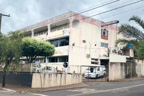 Número de mortes e nascimentos caem em Itumbiara em 2024 e aumentam os casamentos e divórcios, aponta IBGE