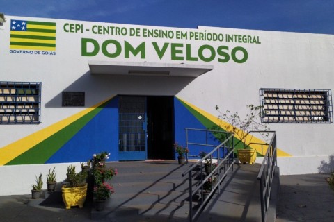 IDEB 2025:  anos finais do ensino fundamental em Itumbiara sofre redução em nota de  6,1 para 5,9