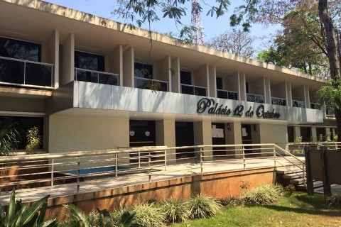 Município de Itumbiara tem superavit de R$ 66 milhões em 2025 com aumento de receitas, mas tem folha de servidor e juros em crescimento