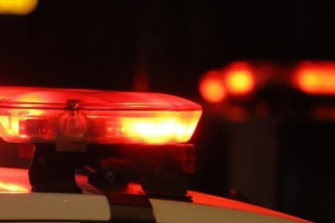 Bairro Marolina  registra 3 mortes após ação de força de segurança