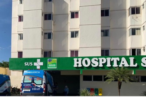 Com clínica de Hemodiálise em construção, Saúde de Itumbiara renova contrato emergencial com OS mineira por mais um ano