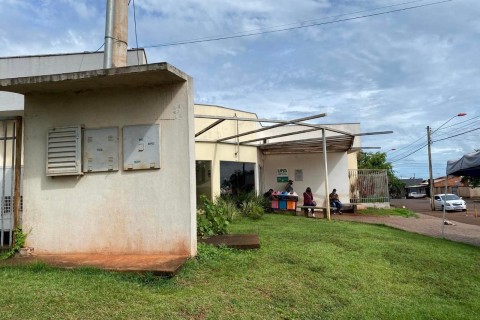 Justiça condena município de Itumbiara por danos morais após falha na UPA que reduziu as chances de sobrevivência de paciente