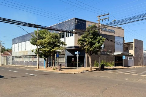 Município  de Itumbiara faz acordo e parcela R$ 12 milhões em contribuições previdenciárias  com IPASMI