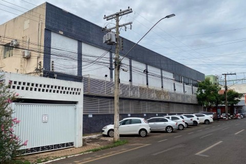 Prefeitura de Itumbiara vai receber R$ 15 milhões por gestão da folha de pagamento de 5622 servidores