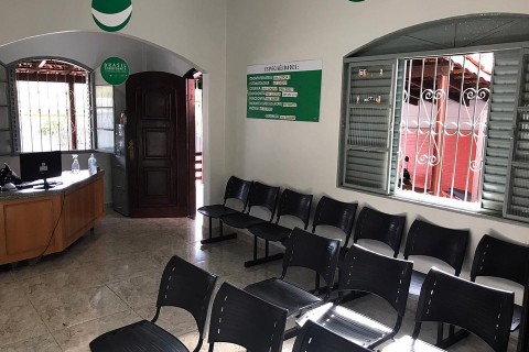 Paciente na posição 212 na  fila do CEO obtém decisão favorável da Justiça para  obrigar município de Itumbiara a fornecer prótese dentária