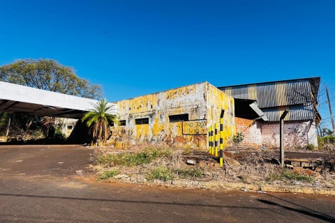 Acisi apresenta recurso e justiça mantém revogação de doação de imóvel do município de Itumbiara