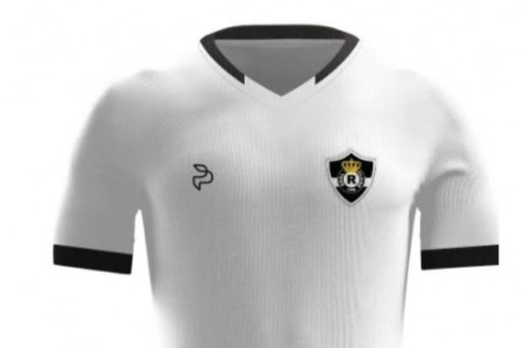 REAL DE ITUMBIARA DISPUTA COPA GOIÁS  EM TRÊS DIVISÕES DA BASE COM SUB-11, SUB-13 E SUB-15