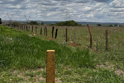 POR R$ 951 MIL, COMEÇAM ESTUDOS PARA CONSTRUÇÃO DA PERIMETRAL NORTE MUSTAFA KARFAN NETO EM ITUMBIARA