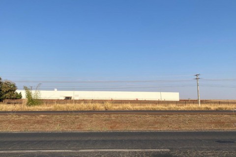 MUNICÍPIO DE ITUMBIARA APRESENTA PROPOSTA DE NOVA LEI PARA INCENTIVAR DESENVOLVIMENTO ECONÔMICO