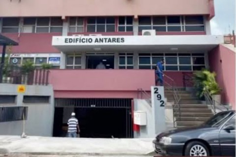 Novo clube  de futebol  é criado em  Itumbiara