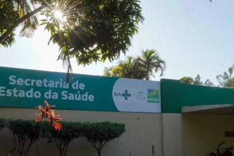 Justiça  determina que o Estado de Goiás disponibilize  UTI pediátrica a menor recém-nascido em Itumbiara  com infecções agudas