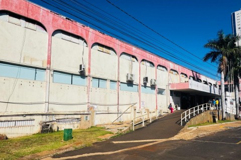 Condenado para indenizar paciente, município de Itumbiara pede ressarcimento na justiça contra médico do Hospital Municipal