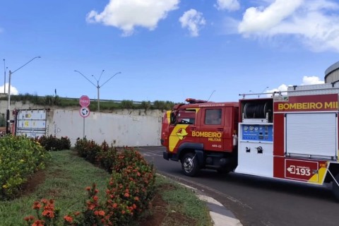 Itumbiara registrou 18 mortes em 1601 acidentes no ano de 2024, diz dados do Renaest
