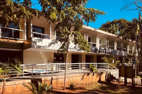 Município de Itumbiara faz rescisão de contrato com Itau e contrata Caixa para centralização e processamento da folha de pagamento