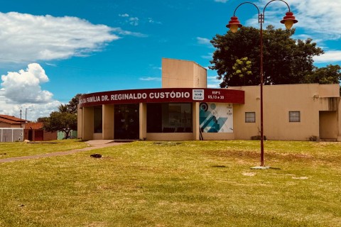 Cai cobertura na atenção básica em Itumbiara de 76% para 72% e saúde bucal reduz  4 equipes, diz plano municipal de Saúde