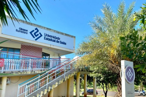 Vestibular de Medicina na unidade da UEG em Itumbiara tem 5689 concorrentes para 30 vagas