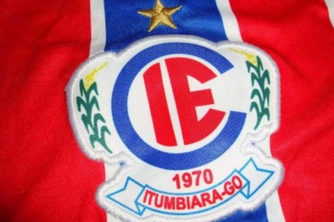 Gigante do Vale  fecha temporada com 2 jogos e já planeja 2026 mais forte e com novas parcerias