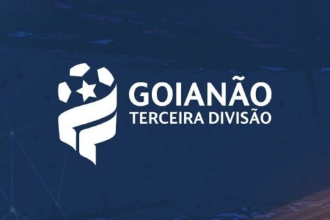 Itumbiara tem representante no Conselho Técnico da Terceira Divisão nesta tarde na FGF