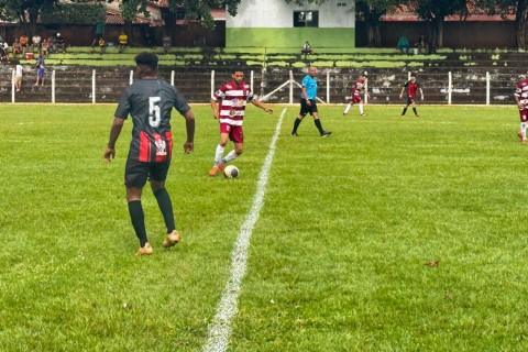 Spartans vence River Plate nos pênaltis, avança para semifinais da Copa Itumbiara e segue na disputa por prêmio R$ 10 mil
